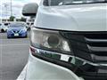 2014 Honda N-WGN