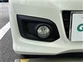 2014 Honda N-WGN