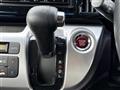 2014 Honda N-WGN