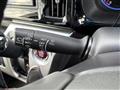 2014 Honda N-WGN
