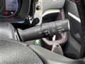 2014 Honda N-WGN