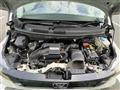 2014 Honda N-WGN