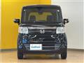 2016 Honda N BOX