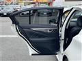2017 Nissan Skyline