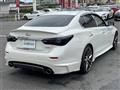 2017 Nissan Skyline