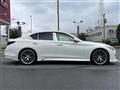 2017 Nissan Skyline