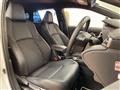 2025 Toyota Corolla Touring Wagon