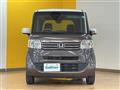 2014 Honda N BOX