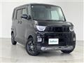 2025 Mitsubishi DELICA MINI