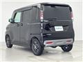 2025 Mitsubishi DELICA MINI