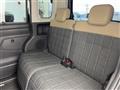 2025 Mitsubishi DELICA MINI