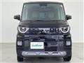 2025 Mitsubishi DELICA MINI