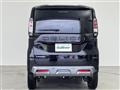 2025 Mitsubishi DELICA MINI