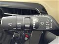 2025 Mitsubishi DELICA MINI