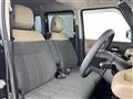 2025 Mitsubishi DELICA MINI
