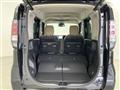 2025 Mitsubishi DELICA MINI