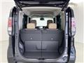 2025 Mitsubishi DELICA MINI