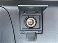 2003 Nissan Fairlady Z