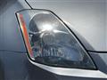 2003 Nissan Fairlady Z