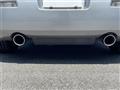 2003 Nissan Fairlady Z