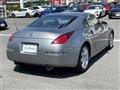 2003 Nissan Fairlady Z