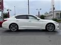 2017 Nissan Skyline
