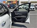 2017 Nissan FUGA HYBRID