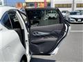2017 Nissan FUGA HYBRID