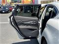 2017 Nissan FUGA HYBRID
