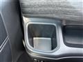 2021 Honda Freed