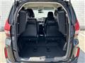 2021 Honda Freed