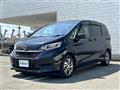 2021 Honda Freed
