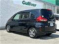 2021 Honda Freed