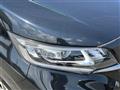 2021 Honda Freed