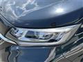 2021 Honda Freed