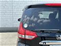 2021 Honda Freed