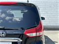 2021 Honda Freed