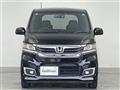 2018 Honda N-WGN