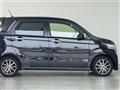 2018 Honda N-WGN