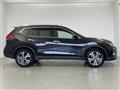 2019 Nissan X-Trail