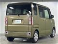 2019 Daihatsu WAKE