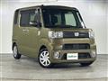 2019 Daihatsu WAKE