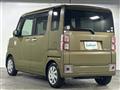 2019 Daihatsu WAKE