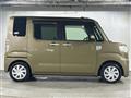 2019 Daihatsu WAKE