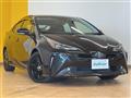 2022 Toyota Prius