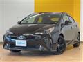 2022 Toyota Prius