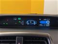 2022 Toyota Prius