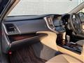 2017 Toyota Crown Hybrid