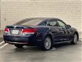 2017 Toyota Crown Hybrid