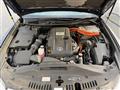 2017 Toyota Crown Hybrid